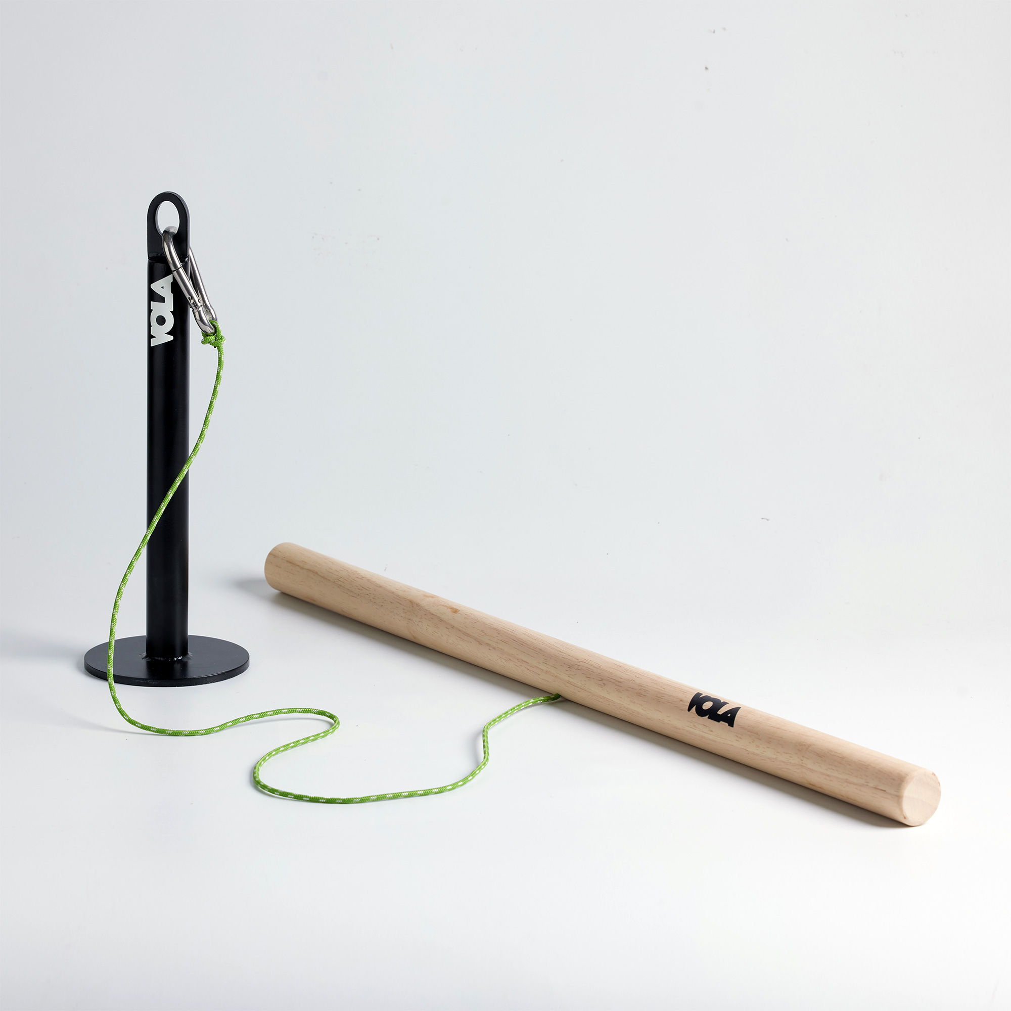 Wrist Roller